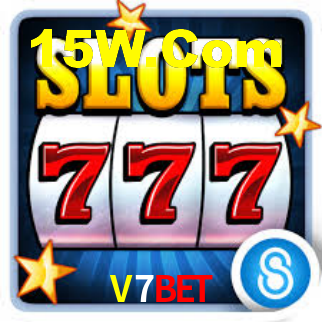 V7Bet Casino