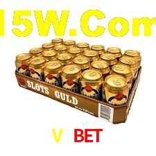 Sports Statistics V7Bet