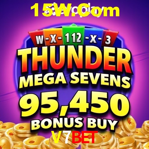 V7Bet