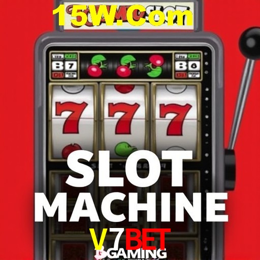 A Revolução dos Aplicativos de Jogos no V7Bet