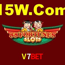 Games Directory V7Bet
