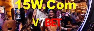 Tennis Betting V7Bet