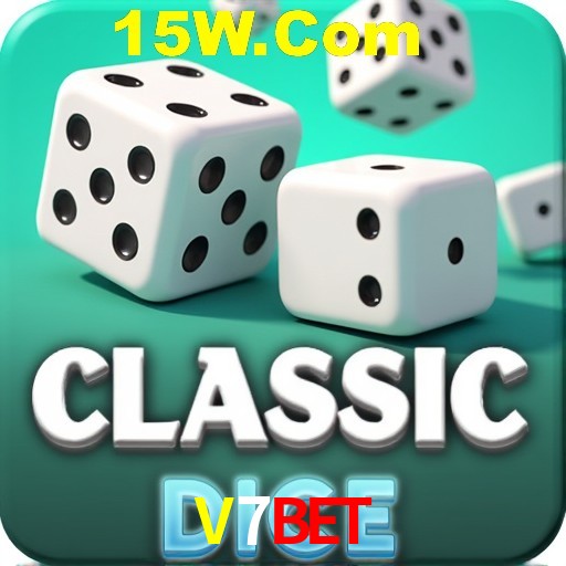 Desvendando o Mundo dos Jogos Virtuais na V7Bet