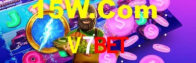 Crash Games Statistics V7Bet