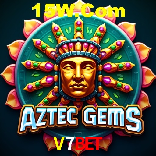 Bônus Diários V7Bet