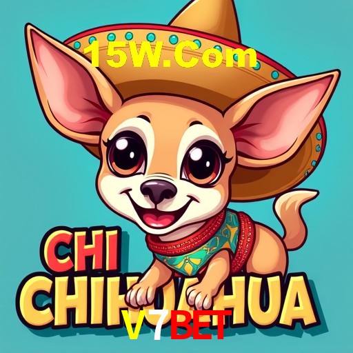 Estatísticas Crash Games V7Bet