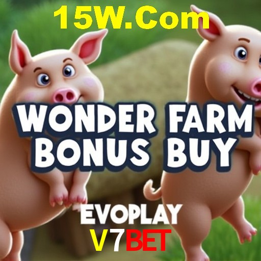 Descubra a Essência do V7Bet: Nossa História e Compromissos