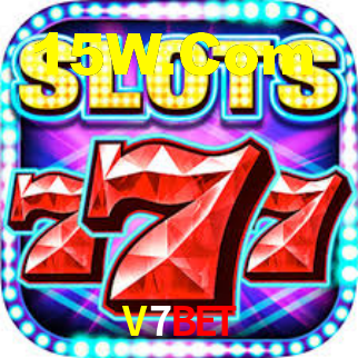Exclusive Games V7Bet