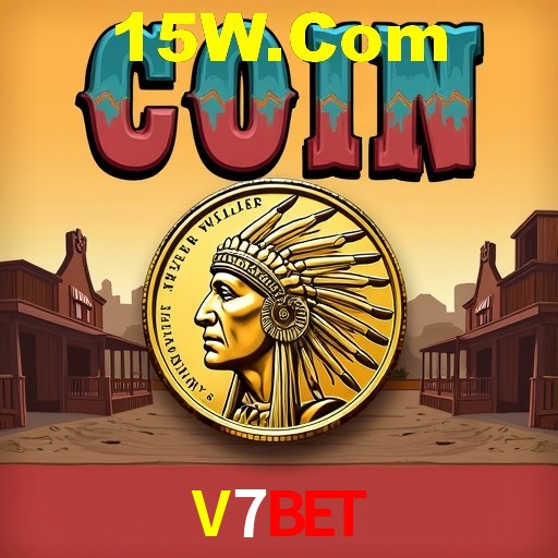 Descubra a Essência do V7Bet: Nossa História e Compromissos