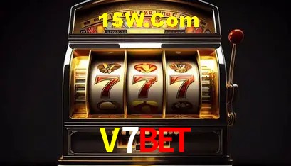 V7Bet,V7Bet Casino