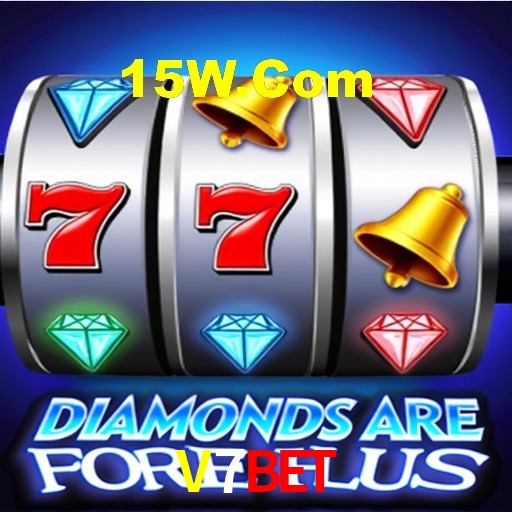 Jogo Spaceman V7Bet