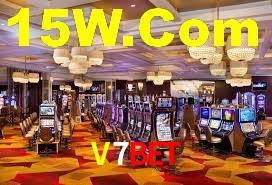 Basketball Betting V7Bet