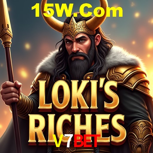 Desvendando o Mundo dos Jogos Virtuais na V7Bet