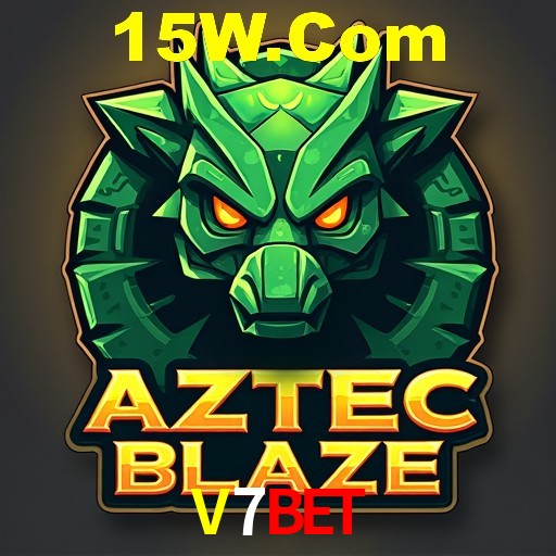 Descubra o Programa VIP da V7Bet: Vantagens Exclusivas para Jogadores