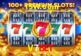 Ofertas Exclusivas V7Bet