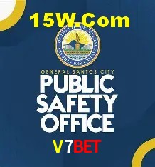 Provedores de Jogos V7Bet
