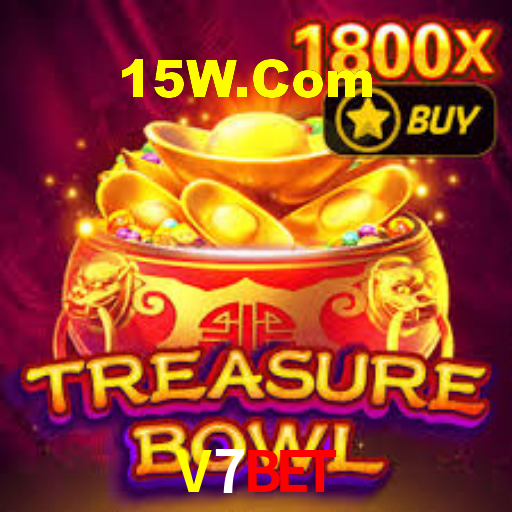 Roulette Table V7Bet