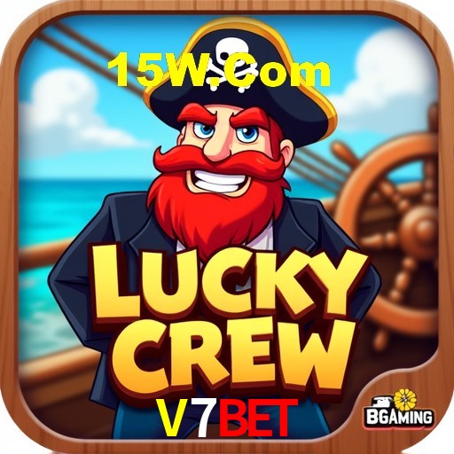 Casino VIP V7Bet